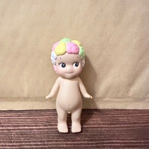 Sonny Angel Konpeito Sweets Series